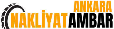 Bingöl Niğde Ambar